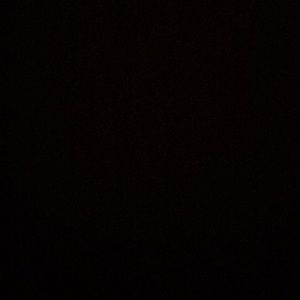 Meet your Posher, Dan